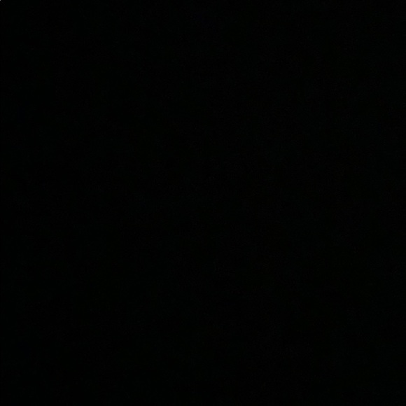 Meet your Posher, Luke - Picture 1 of 1